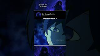 Anime My One-Hit Kill Sister