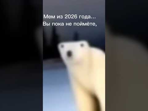#рекомендации #мемы #приколы