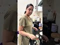 Arbi ki Recipe