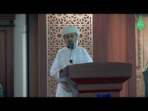 الدكتور حسين غباش .. حاضر بعد رحيل