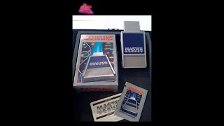 This Video Game Accessory Changed Everything