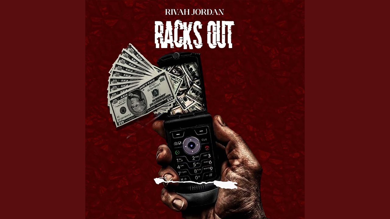 Racks Out YouTube