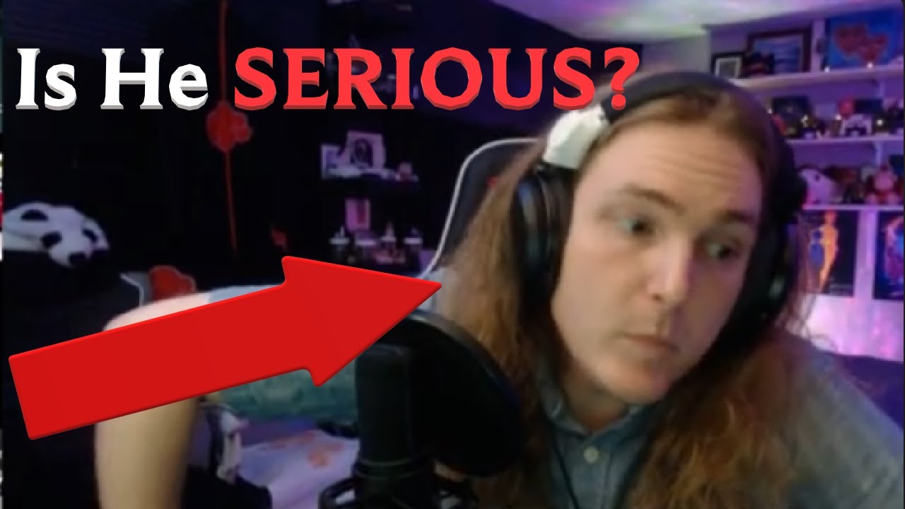 Is Ranked League Of Legends Rigged Against You? | Sunset Reacts