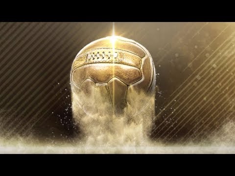 FIFA Mobile Icon Tournament Livestream! - FIFA Mobile Icon Tournament Livestream!