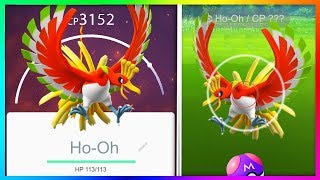 HOW TO SNIPE POKEMON WORKING METHOD! POKEMON GO HACK (ANDROID + iOS) screenshot 5