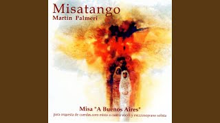 Sanctus