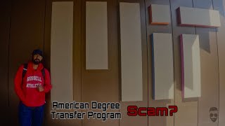 American Degree Transfer Program: Malaysia to USA/Canada | 7 things | Study in Malaysia 2025