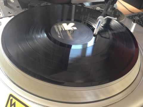 utah saints lost vagueness oliver lieb main s mix vinyl rip dj dcm 2001