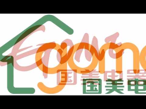 我們國美.mp4