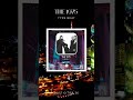 The 1975 Synth Pop Type Beat - Lost Cities 36 #shorts #the1975 #pop #synth pop #typebeat