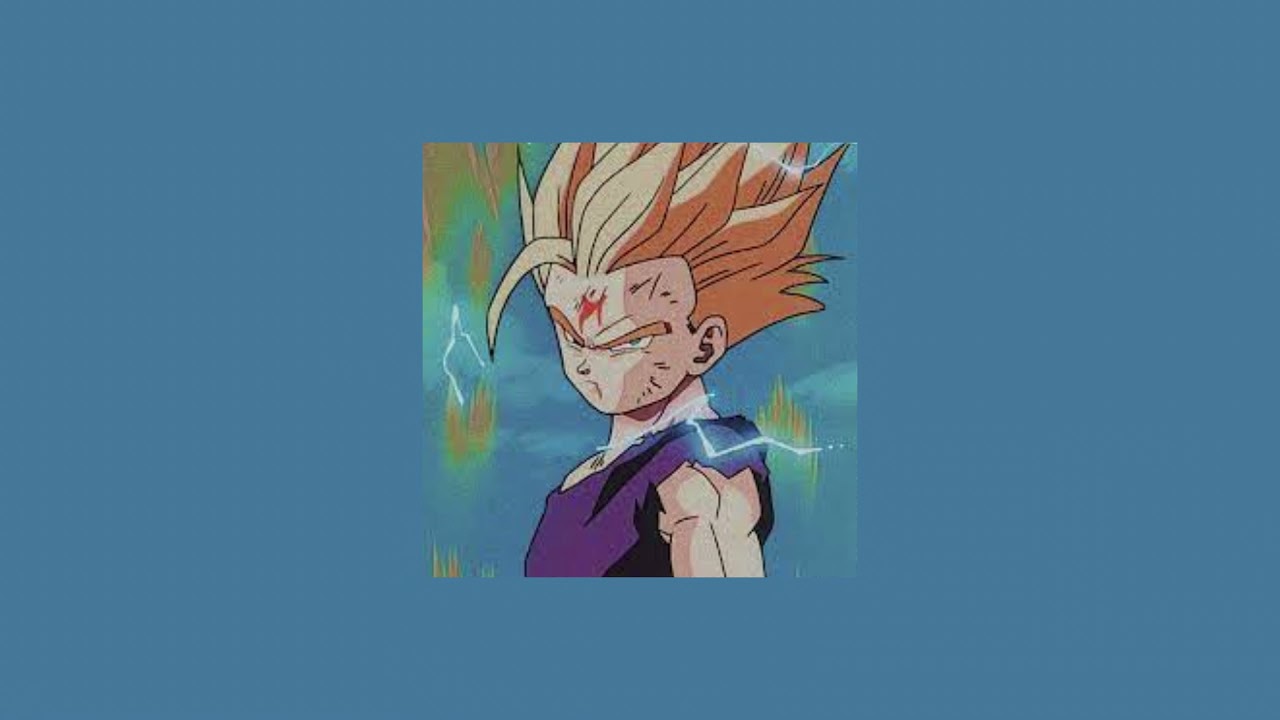 Melendi - Sé lo que hicisteis (Slowed and reverb)