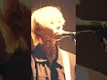こんな私をどうにかするのは#曲紹介 #プレイリスト #おすすめ曲 #邦ロック #playlist #music #ダメ宣言 #track15