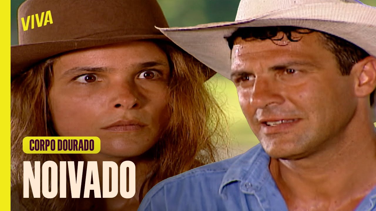 UNIÃO? JORGINHO PEDE SELENA EM CASAMENTO! | CORPO DOURADO | MELHOR DO DIA | VIVA