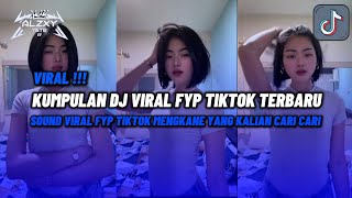 Download Lagu KUMPULAN DJ VIRAL TIK TOK TERBARU 2025 FULL BASS JEDAG JEDUG MENGKANE MP3 Download Lagu KUMPULAN DJ VIRAL TIK TOK TERBARU 2025 FULL BASS JEDAG JEDUG MENGKANE MP3