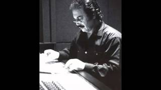 Orhan Gencebay - Kime Ne