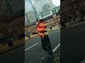 韻マン - Keep Going! - (Teaser)