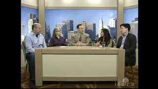 CROI 2014: Hepatitis Coinfection