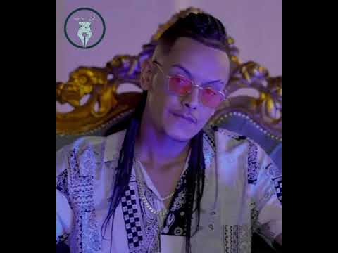 روفا يقصف حليوة و الديب بفرسطايل عالمي Roofa Mc Clach 7liwa Diib