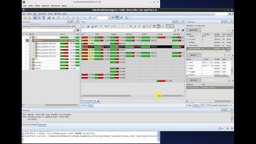 Verdi Planner Spec Linking
