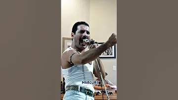 Fun Fact Zanzibar Paradise AND Rockstar Roots Rafikireid Zanzibar Freddiemercury 