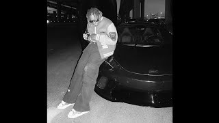 [FREE FOR PROFIT] Melodic Type Beat "FALLING STARS" | Dark Type Beat | Rap Trap Beat Instrumental