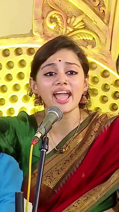 Sivasri Skandaprasad Brahmamokkate Para Brahmamokkate