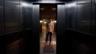 [The Flash 1x23] Season 1 Finale Opening (HD)