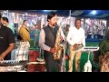 Tere Sang pyar main (Saxphone) Mintu Deogan Dhuri
