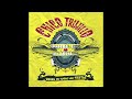 Chico Trujillo - Reina De Todas las Fiestas (Full Album)