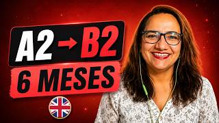 B1 REAL HABLADO en 4 meses (alumna esfacilaprender.com)