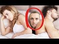 3 SCANDALES SUR SQUEEZIE...