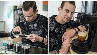 Getest. Dit Zijn De Beste En Slechtste Koffiepads Voor Senseo