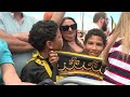Il-Kap tal-PN iwiegħed roħs ta’ 30% fil-kontijiet tad-dawl għall-familji