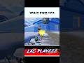 Wait for @LxCPlayzzZ 🥶🥵🥶🥵#bgmi #pubgmobile #bgmibattels #gaming #pubg  #elevenhopper
