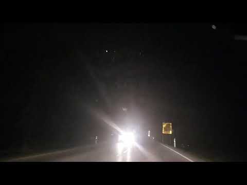 Driving Home For Christmas(chris Rea)