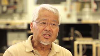 The Science Behind the Sentricon® System