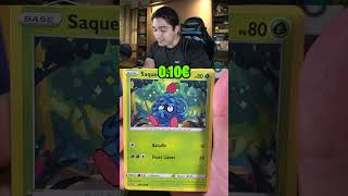 Le Secret Pour Être Riche Avec Pokemon