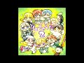 Liella! - 駆けるメリーゴーランド (Chisato, Kanon remix)