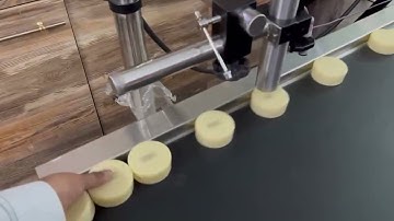 Leibinger Jet2neo Inkjet Printer is the best fit for entry level industrial applications.