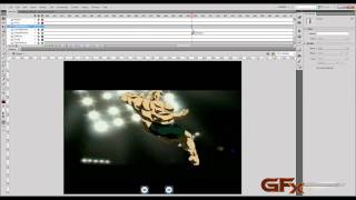 Interactive Media Course - Lecture Seven Part Two