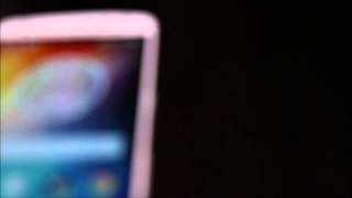 Oppo N1 Video Philippines