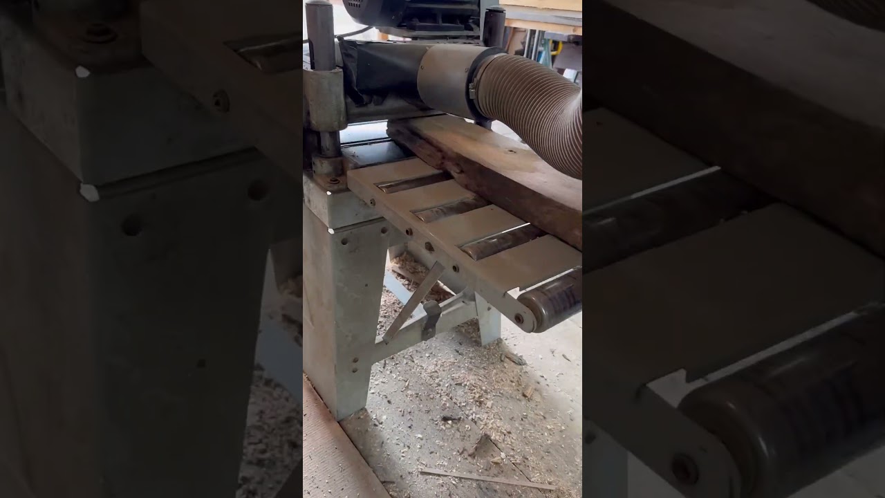 Stay tuned. This table will be amazing. 