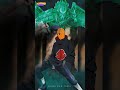 What happened to shisui eyes | tamilamv | tamil edits | youtube search | Youtube shorts | boruto