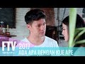 FTV Susan Sameh & Fero Walandouw - Ada Apa Dengan Kue Ape