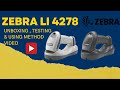 Video Image