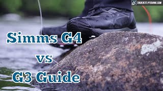 simms g4 guide boot
