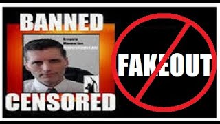 FAKEOUT. Debt Market Instability RETURNS! MMRI Hits ANOTHER RECORD. Important Updates. Mannarino