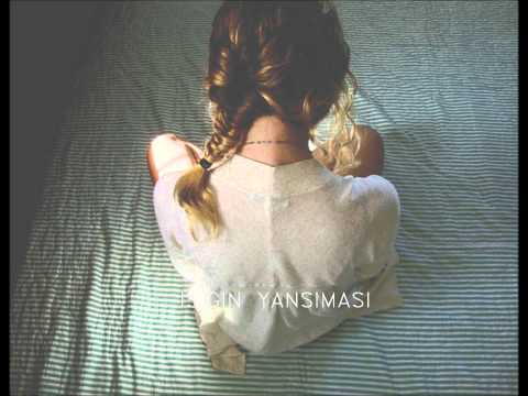 Işığın Yansıması-Birdenbire
