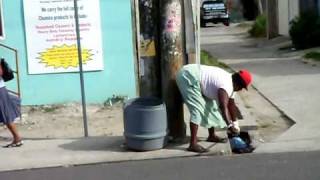 inna lucia 272.avi