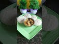 इडली और चटनी #easy food 😋 #shortvideo .